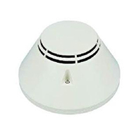 北大青鳥JTY-GD-JBF-3100-Ex點(diǎn)型光電感煙火災(zāi)探測器